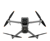 DJI Air 3 Fly More Combo (RC 2) - 1162583 - zdjęcie 5